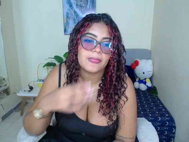 tyna-brown