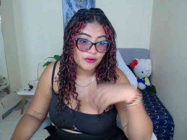 tyna-brown