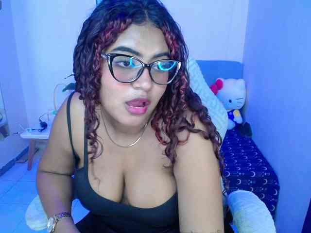 tyna-brown