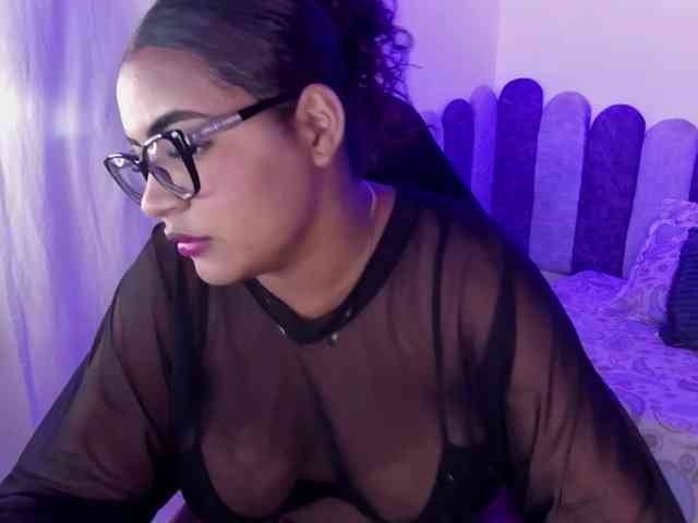 tyna-brown