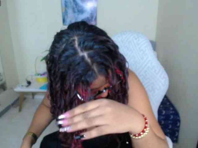 tyna-brown