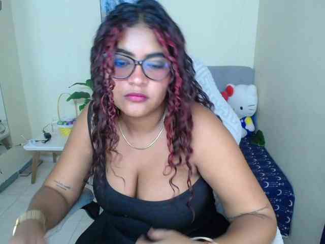 tyna-brown