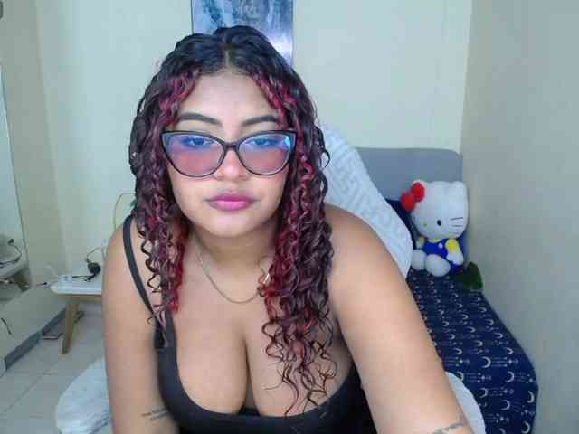 tyna-brown