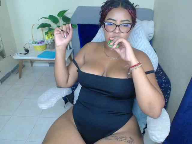tyna-brown