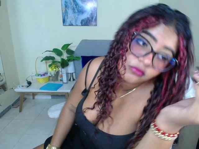 tyna-brown