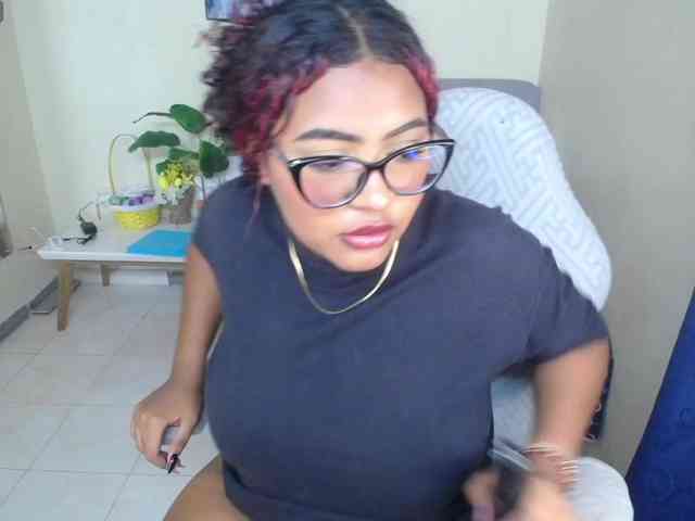 tyna-brown