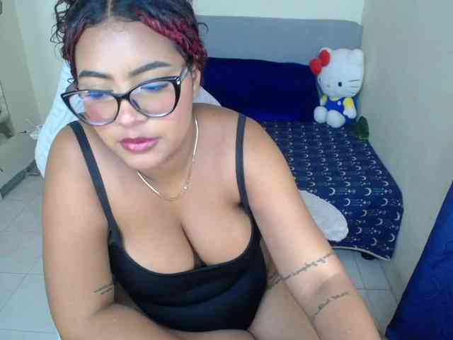 tyna-brown
