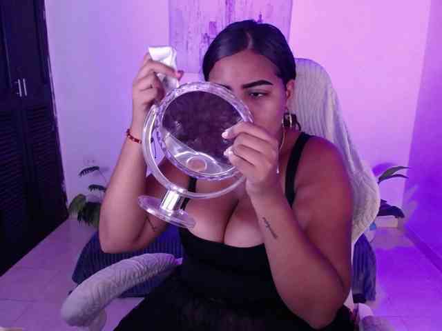 tyna-brown tyna-brown