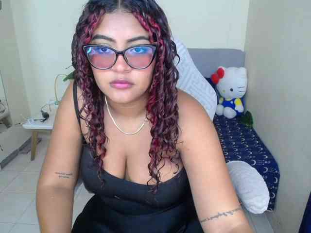 tyna-brown