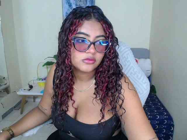 tyna-brown