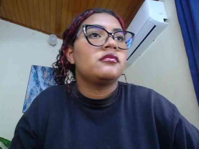 tyna-brown