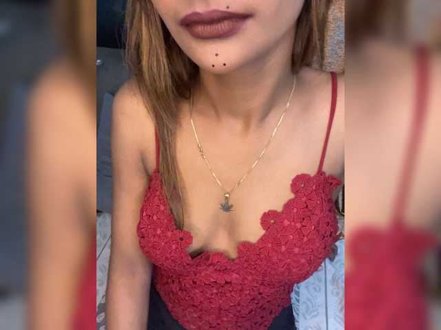 Sexy Selena (Sexyselena420)