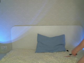 Lika_Djes Porn Show