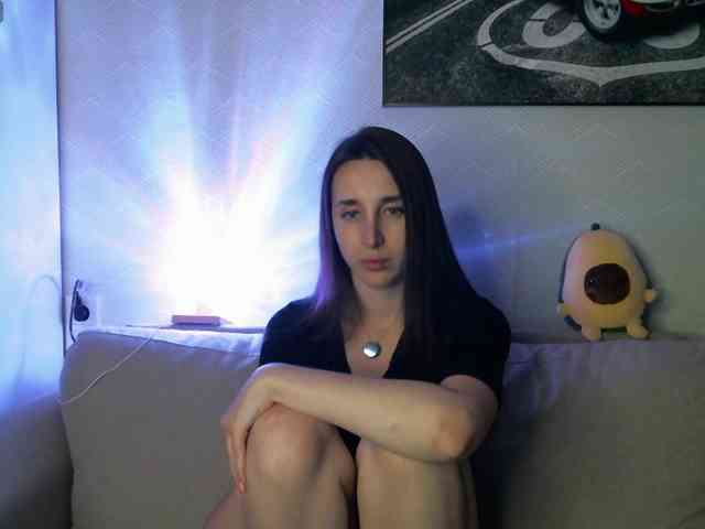 Lika_Djes webcam