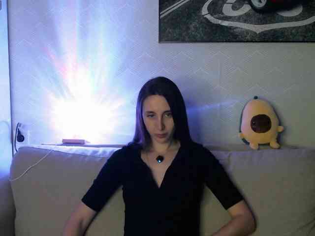 Lika_Djes