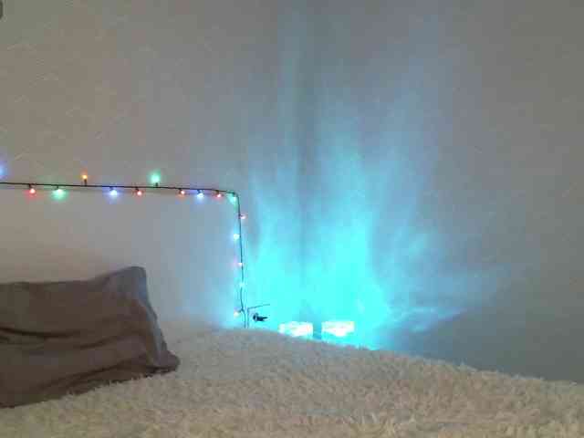 Lika_Djes webcam