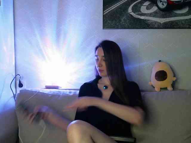 Lika_Djes webcam