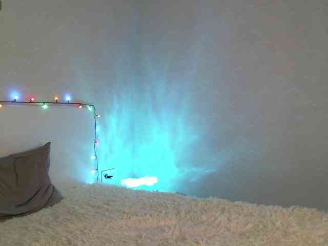 Lika_Djes webcam