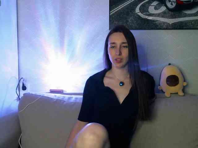 Lika_Djes webcam