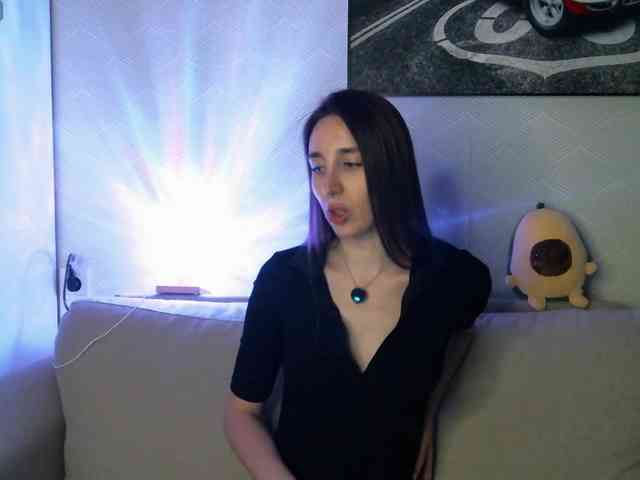 Lika_Djes