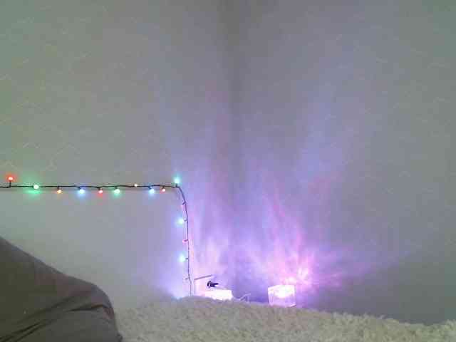 Lika_Djes webcam
