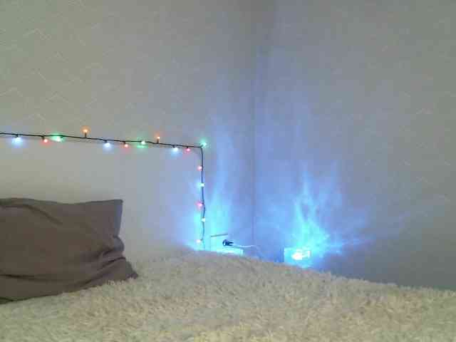 Lika_Djes webcam