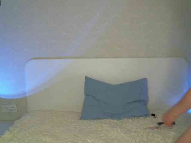Lika_Djes webcam