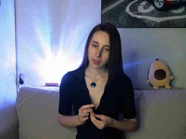 Lika_Djes