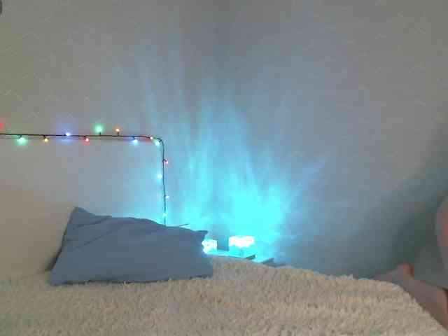 Lika_Djes webcam
