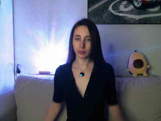 Lika_Djes webcam