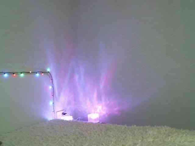 Lika_Djes webcam