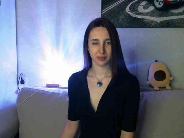 Lika_Djes webcam