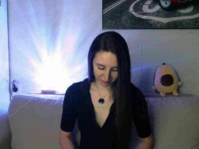 Lika_Djes webcam