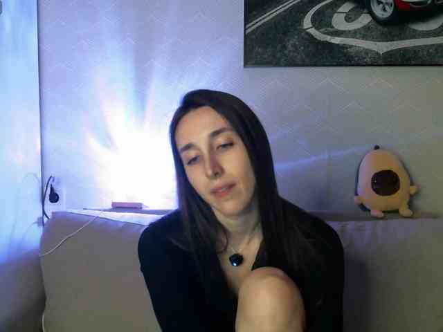 Lika_Djes webcam