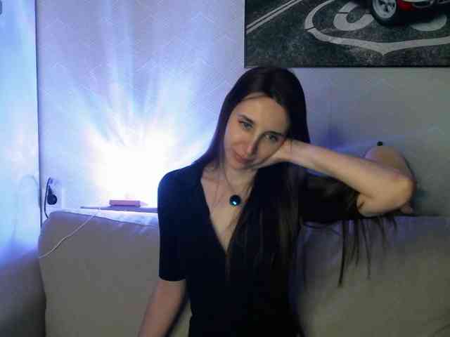 Lika_Djes