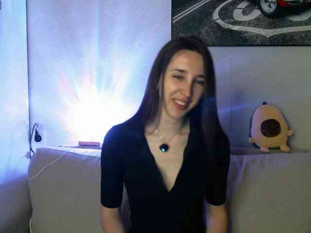 Lika_Djes webcam