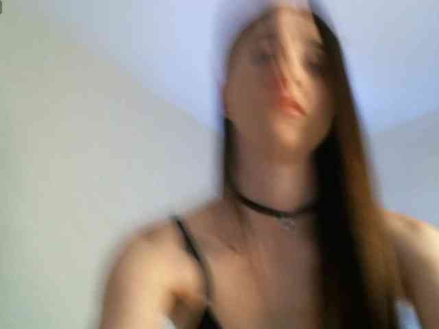 Lika_Djes webcam