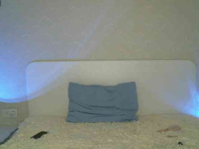 Lika_Djes webcam