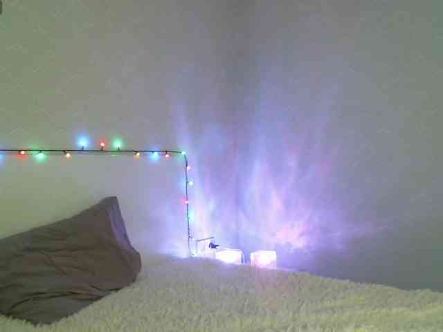 Lika_Djes webcam
