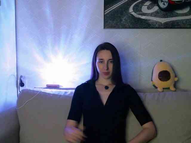 Lika_Djes webcam