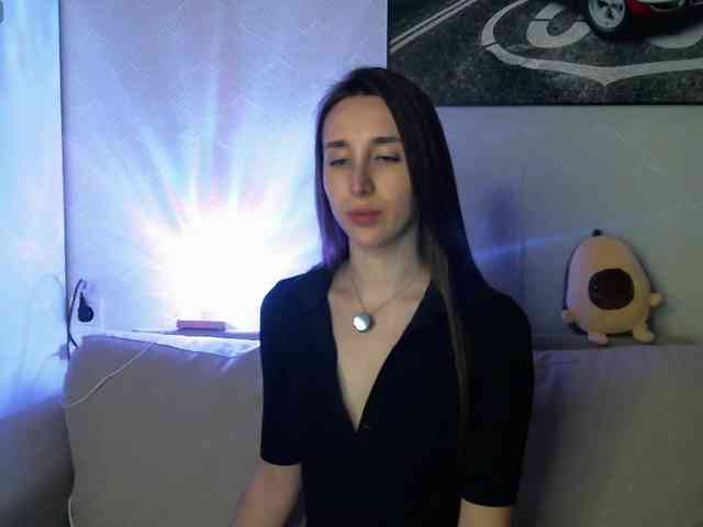 Lika_Djes webcam