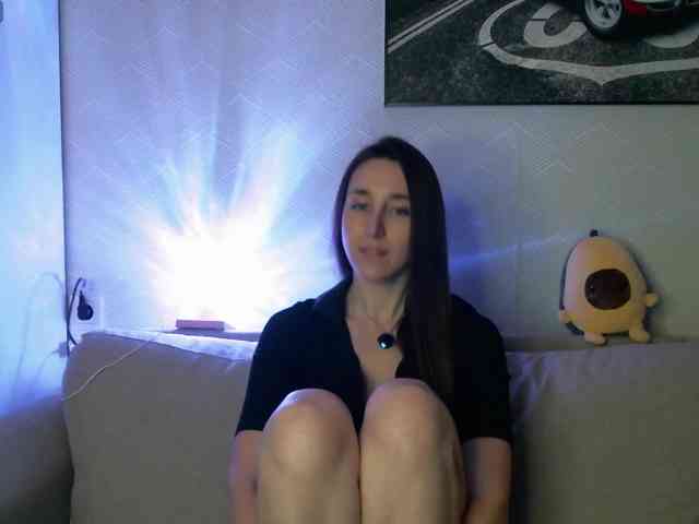 Lika_Djes webcam