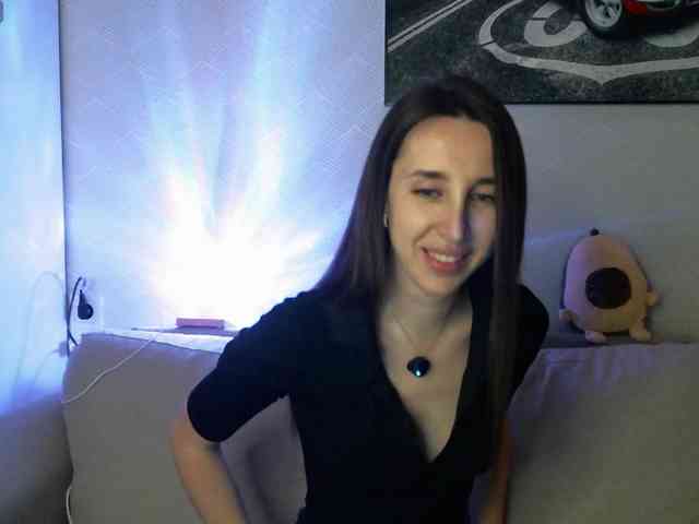 Lika_Djes