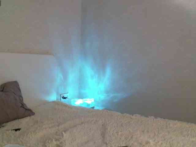 Lika_Djes webcam