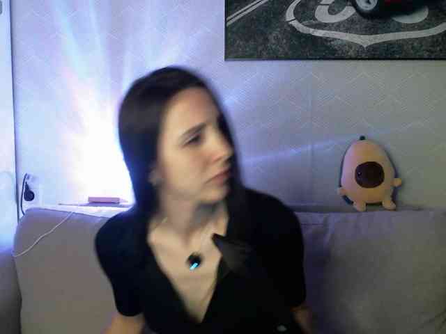 Lika_Djes