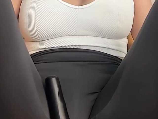 Melodise's BongaCams show and profile