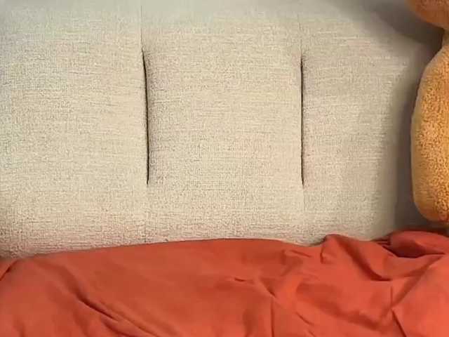 Melodise's BongaCams show and profile