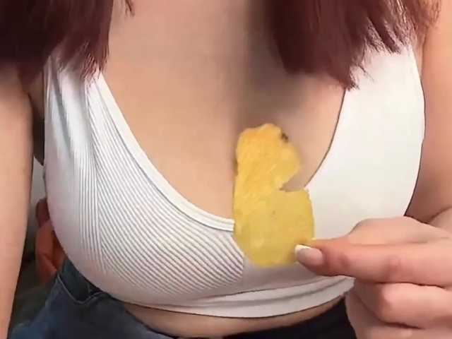 Melodise