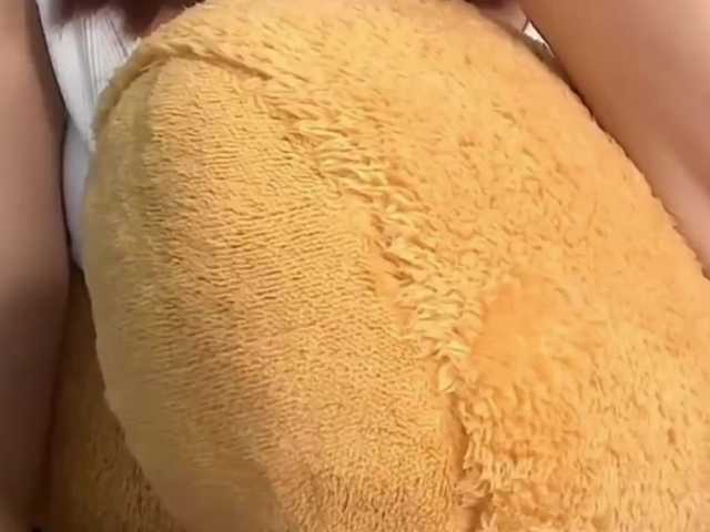Melodise