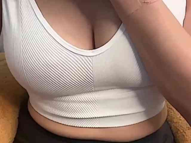 Model: Melodise